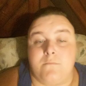 Meet your Posher, Guy